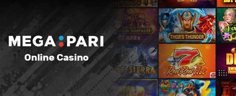 premiumbull login|Spletne športne stave in kazino .